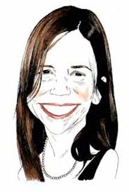 February 2008 Archives