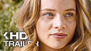 Oktober 2019 in die deutschen kinos kam. Dem Horizont So Nah Jup Berlin