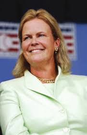 Message from the President of the Medical Alumni Board of Directors Davis  Lecture Opens Alumni Reunion