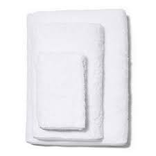 Although matouk is already known for its embroidered textiles, george matouk jr., the grandson of founder john matouk, is aiming to make the company name synonymous with luxury. Matouk Cairo Towel Set Goop