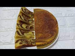 Berita kuliner terbaru hari ini, dunia masakan, rekomendasi tempat makan, resep lezat & enak, cara masak, tips dapur dan banyak lagi | msn indonesia Cake Bolu Agar Agar Bolu Agar Agar Cake Agar Agar Bolu Zebra Agar Agar Youtube