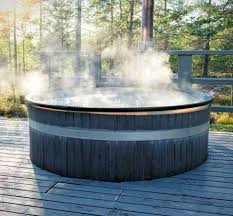 Was es beim bestellen ihres holzumrandung pool zu untersuchen gilt! Whirlpool Jetzt Bei Hornbach Osterreich Kaufen