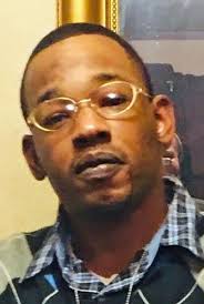 Tevis Tremaine Wright