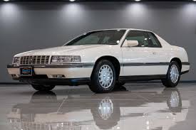 Image result for Black Sapphire 1993 Eldorado