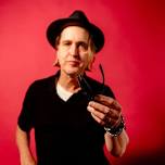 Chuck Prophet