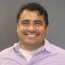 RESOURCE FOR EDUCATION ADVOCACY COMMUNICATION AND HOUSING