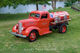 Image result for Red 1938 Truck