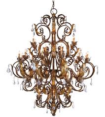 Maybe you would like to learn more about one of these? Currey Company 9530 Innsbruck 39 Light 55 Inch Venetian Gold Leaf Chandelier Ceiling Light