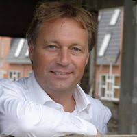 Albert Post (albert1663)