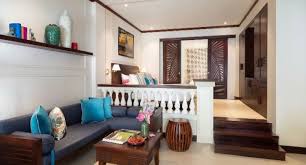 Последние твиты от paséa hotel & spa (@paseahotel). Hotels In Hoi An Accommodation At Anantara Hoi An Resort