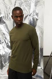 He can smile, wink, flex and the more advanced forms of lenny depends on the your interpretation. Longsleeeve Lenny Online At Drykorn