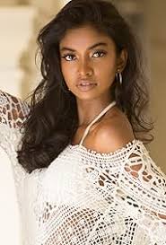 Maxim India: Behind the Scenes" Sonali Silva X Saglimbeni (TV Episode 2018) 