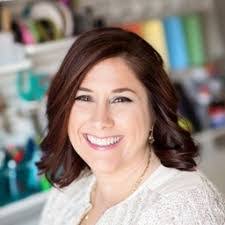 Courtney Pitcher's Instagram, Twitter & Facebook