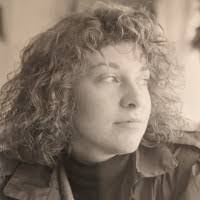 Sonya Lowry's Instagram, Twitter & Facebook