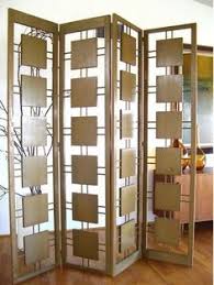 Diy Mid Century Modern Room Divider Google Search Room Divider Screen Modern Room Divider Mid Century Modern Room Dividers