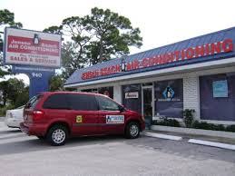 Mine is going on 6 years old and it's extremely efficient and goes hand in hand with keeping my small home (1471) warm along with dual pane windows. Jensen Beach Air Conditioning Home Facebook