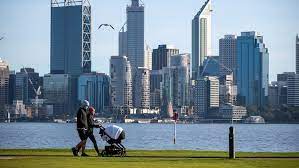 Includes local business, sport, weather plus access to the abc's state, national & world news. Wa Premier Mark Mcgowan Seeks To Clarify Rules As Perth And Peel Emerge From Lockdown Abc News