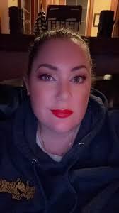 Where to find a good eyebrow shaping place in Largo/Seminole area?