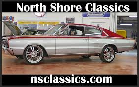 Image result for Silver 1966 Dodge