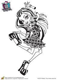 epingle par jaxston sur art coloriage dessin a colorier princesse de disney