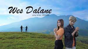 Lirik Lagu Levy Berlia Feat Alfathmz Wes Dalane Lirik Lagu Lagu Lirik