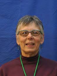 2019 Historian Report