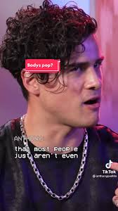 Anthony Big Boss Pfp