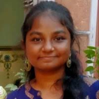 3000+ "Eva 🎐" profiles