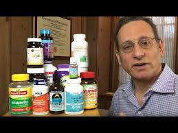 In this case, vitamin d2 or d3 supplementation should be supervised by a health professional. Vitamin D Supplement Reviews Information Consumerlab Com