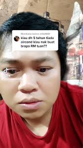 Wiring Proton Saga Iswara. #alarmsystem