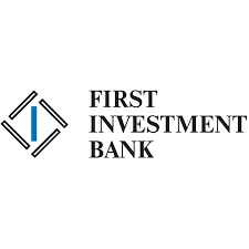 This service is available exclusively to our customers at any affin bank and affin islamic atms at selected. Affin Bank Berhad Logo Download Logo Icon Png Svg