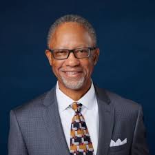 fundgovernance #riskmanagement #boardeducation