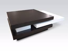 Get the best deal for mdf coffee table tables from the largest online selection at ebay.com. China 2017 Special Design Fuctional Mdf Coffee Table Cj M10b China Coffee Table Coffee Tables