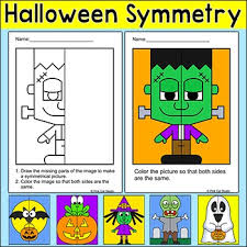 There are 15 different graphs and their formulas in this mathematics print and they are color coded to increase readability. Graphing Lines And Zombies Worksheets Teaching Resources Tpt