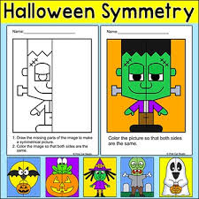 Graphing lines and killing zombies worksheet answer key : Graphing Lines And Zombies Worksheets Teaching Resources Tpt