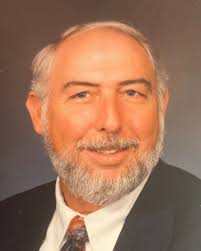 James Darrel Fortner Obituary August 12, 2024