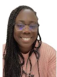 Shauna-Dean Madourie, ARNP: Psychologist