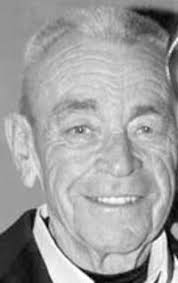 Harry B. Sprauge III