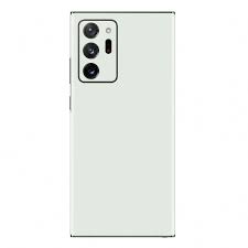 Green Glow Skin For Samsung Galaxy Note 20 Ultra In 2020 Samsung Galaxy Note Galaxy Note Galaxy