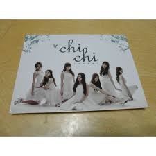 Longer By Chi Chi Cd With Addmusic Ref 118662743 Check out their videos, sign up to chat, and join their community. cd and lp