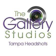 The Gallery Studios - Tampa - Home Facebook