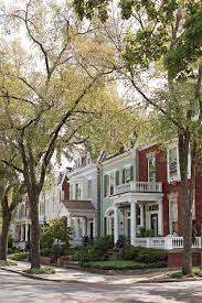 Richmond Va Virginia Is For Lovers Richmond Virginia Richmond