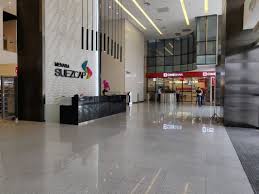 Bangsar south kuala lumpur 59200 malaysia. Office For Sale In Kl Gateway Bangsar South By Basilejhlee Propsocial
