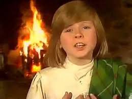 Angelo kelly urodził się 23 grudnia 1981 jako najmłodszy z 12 rodzeństwa. Kelly Family David S Song Who Ll Come With Me Official Music Video David Songs The Kelly Family Music Videos