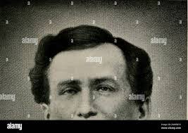 Josiah Shirley's Instagram, Twitter & Facebook