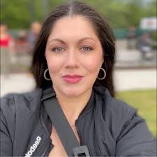 Angelina Jolie said she stopped visiting Château Miraval—the winery at the  center of her and ex Brad Pitt's legal battle—in 2016 "given its connection  to the painful events leading to the divorce."