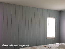 Sure, gray is a neutral color; 55 Book Shelves Partition Ideas Partition Shelves Wood Panel Walls