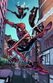 50 Mobile Wallpaper Inspiration For Those In Need Of A Change Spiderman Comic Marvel Spiderman Spiderman Art We hope you enjoy our growing. spiderman comic