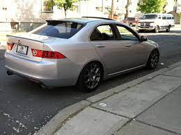 Comprehensive information about the s&p/tsx composite index. Pin By Drew Wood On Acura Tsx Acura Tsx 2002 Honda Accord Acura Tl
