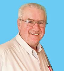 Roy Theriot Obituary October 14, 2021